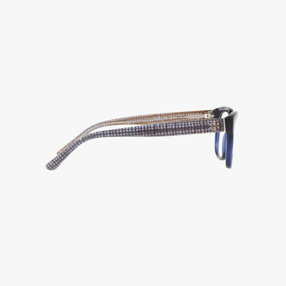 New Tory Burch eye glasses - Picture 4 of 10